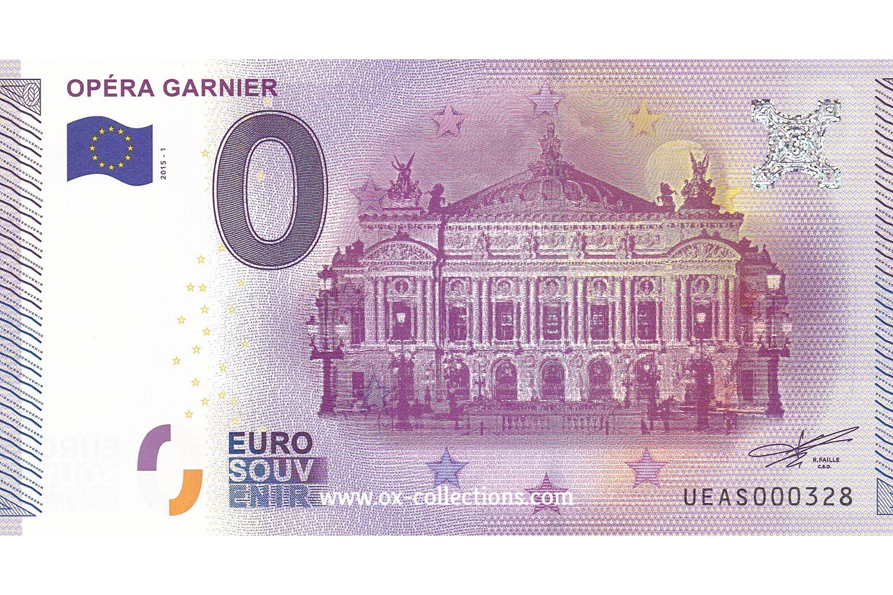 FR - Opéra Garnier - 2015-01