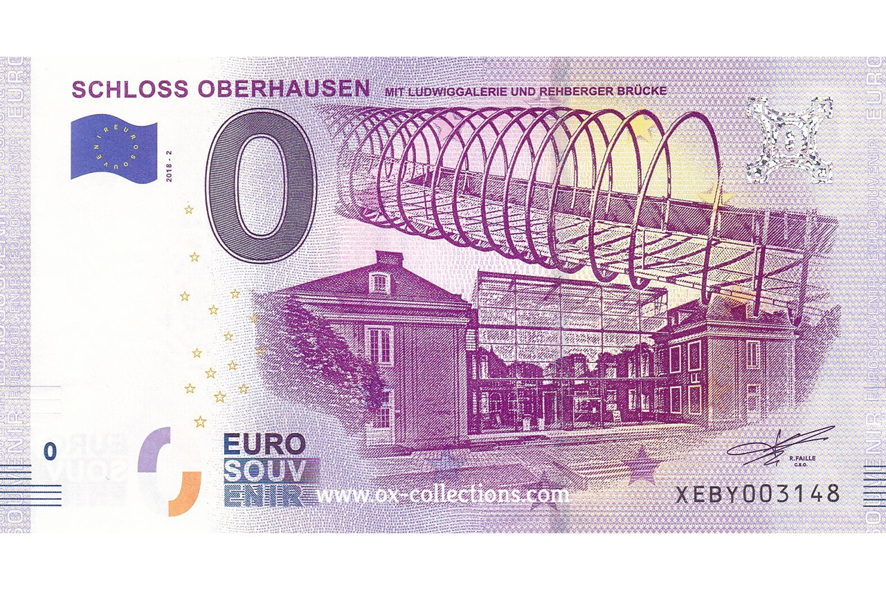 DE - Schloss Oberhausen - 2018-02
