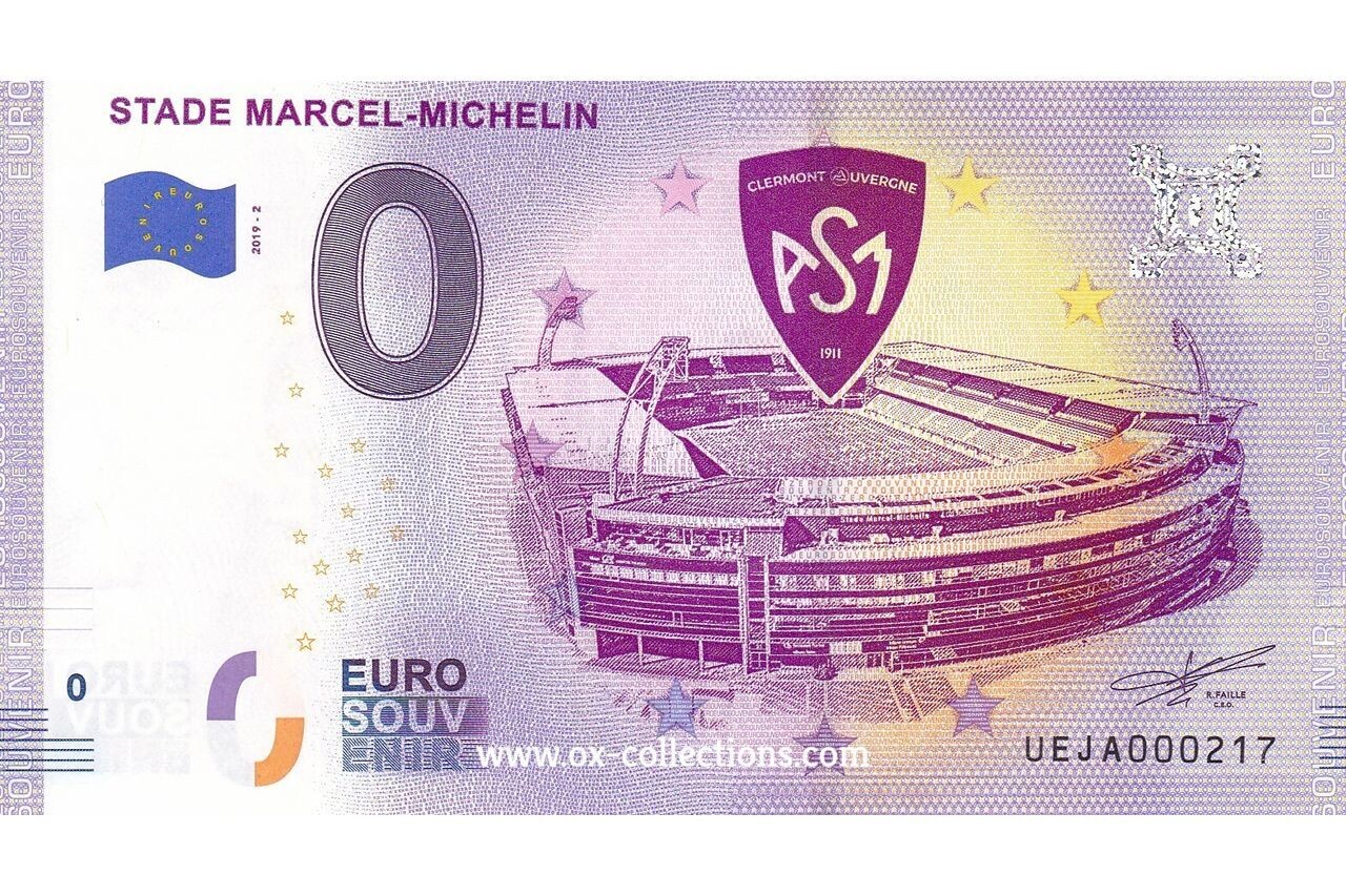 FR - Stade Marcel-Michelin - 2019-02