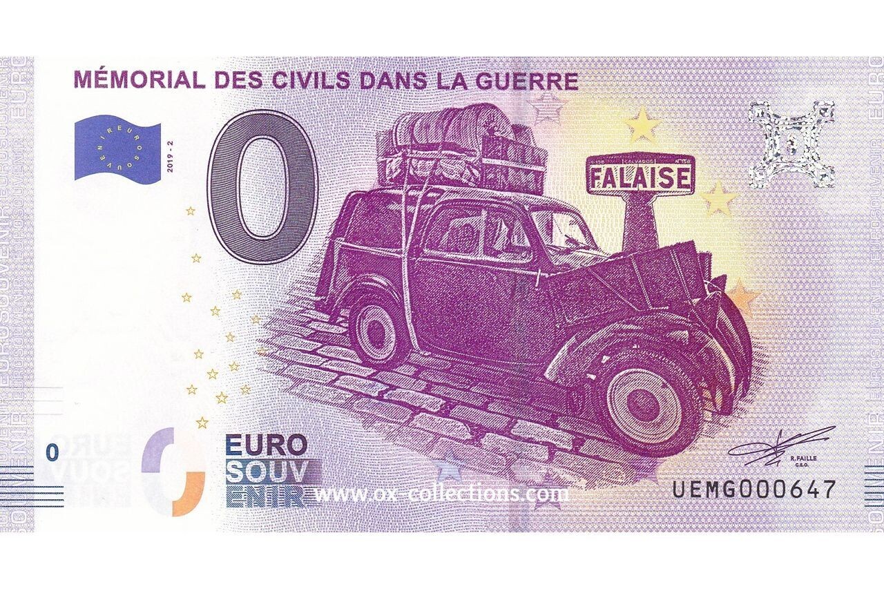 FR - Mémorial des Civils - 2019-02