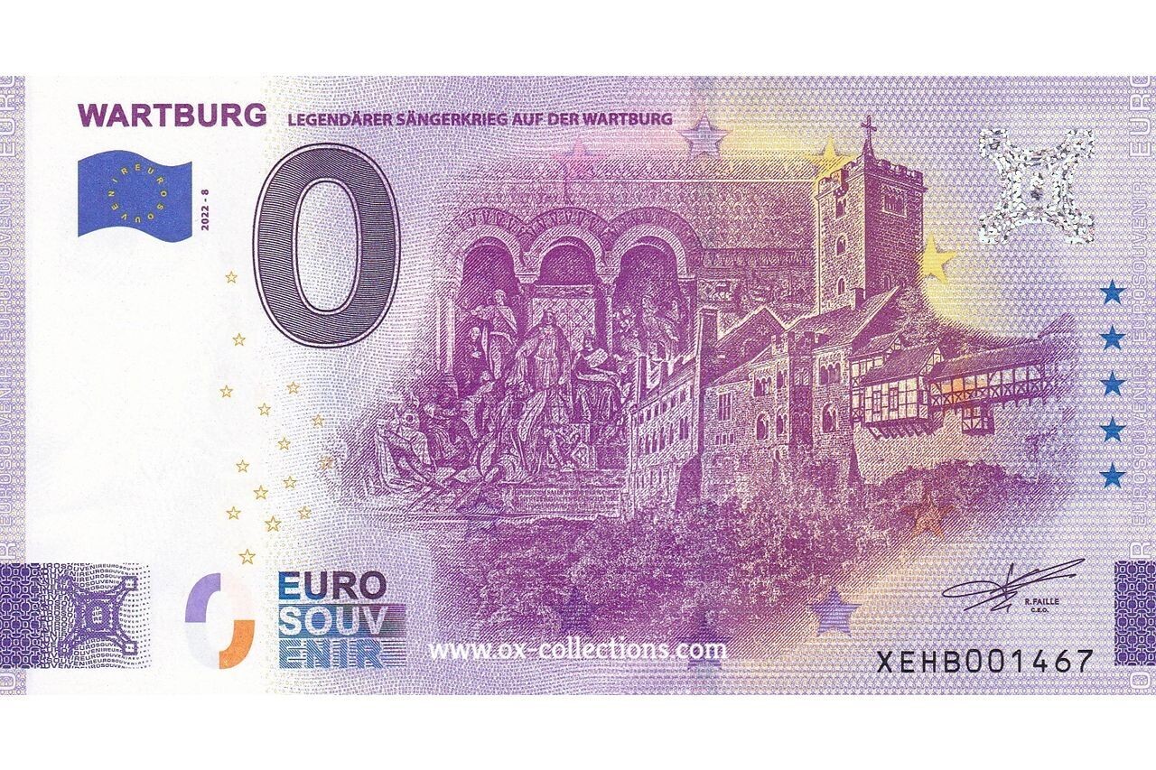 DE - Wartburg - 2022-08