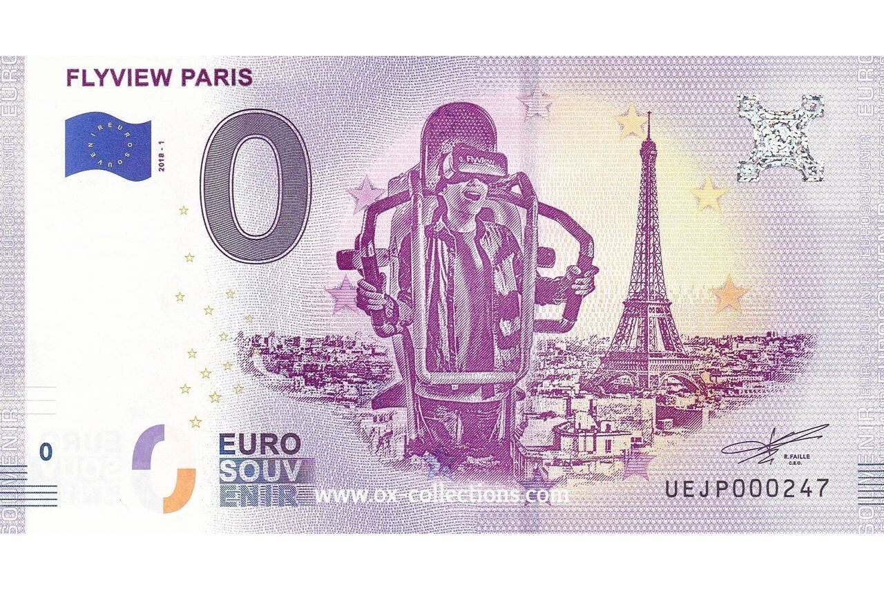 FR - Flyview Paris - 2018-01
