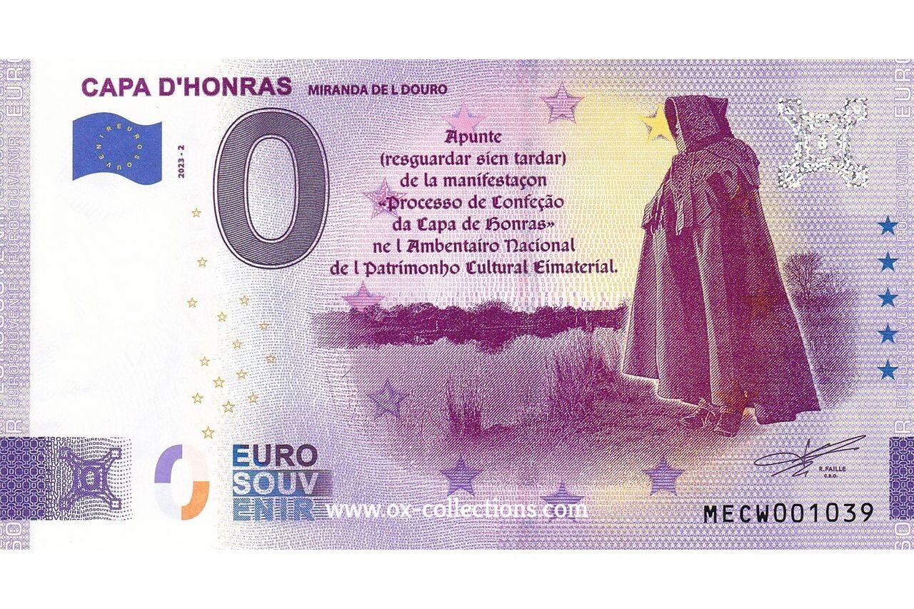 PT - Capa d'Honras - 2023-02