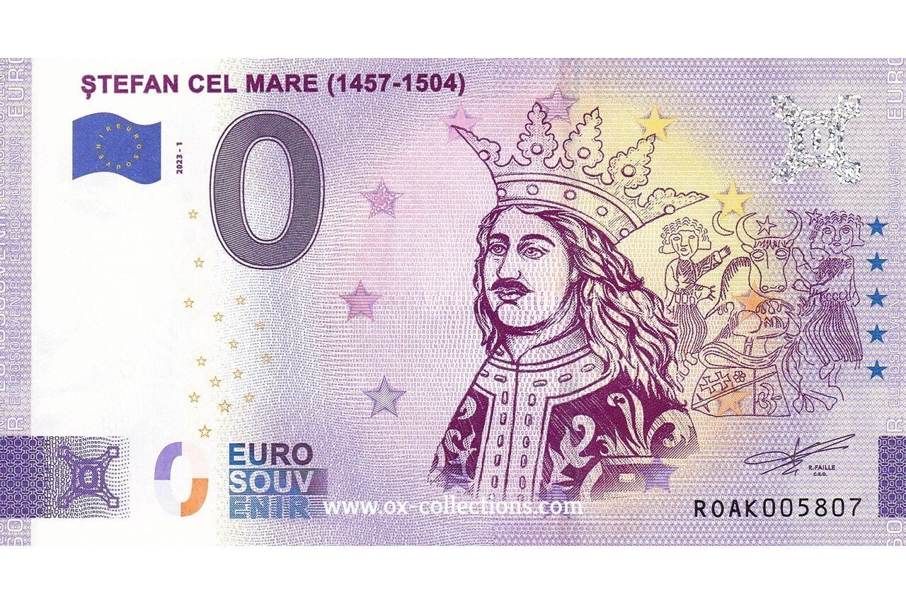 RO - Ștefan cel Mare - 2023-01
