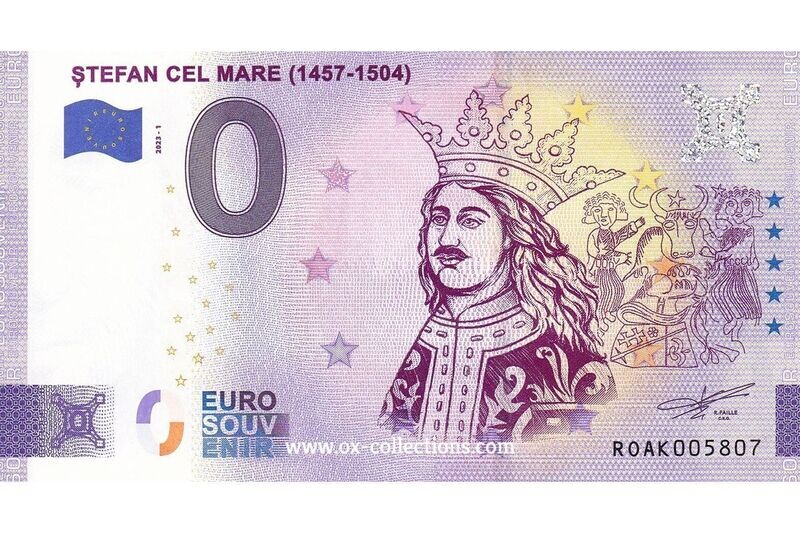 RO - Ștefan cel Mare - 2023-01 RO - Ștefan cel Mare - 2023-01
