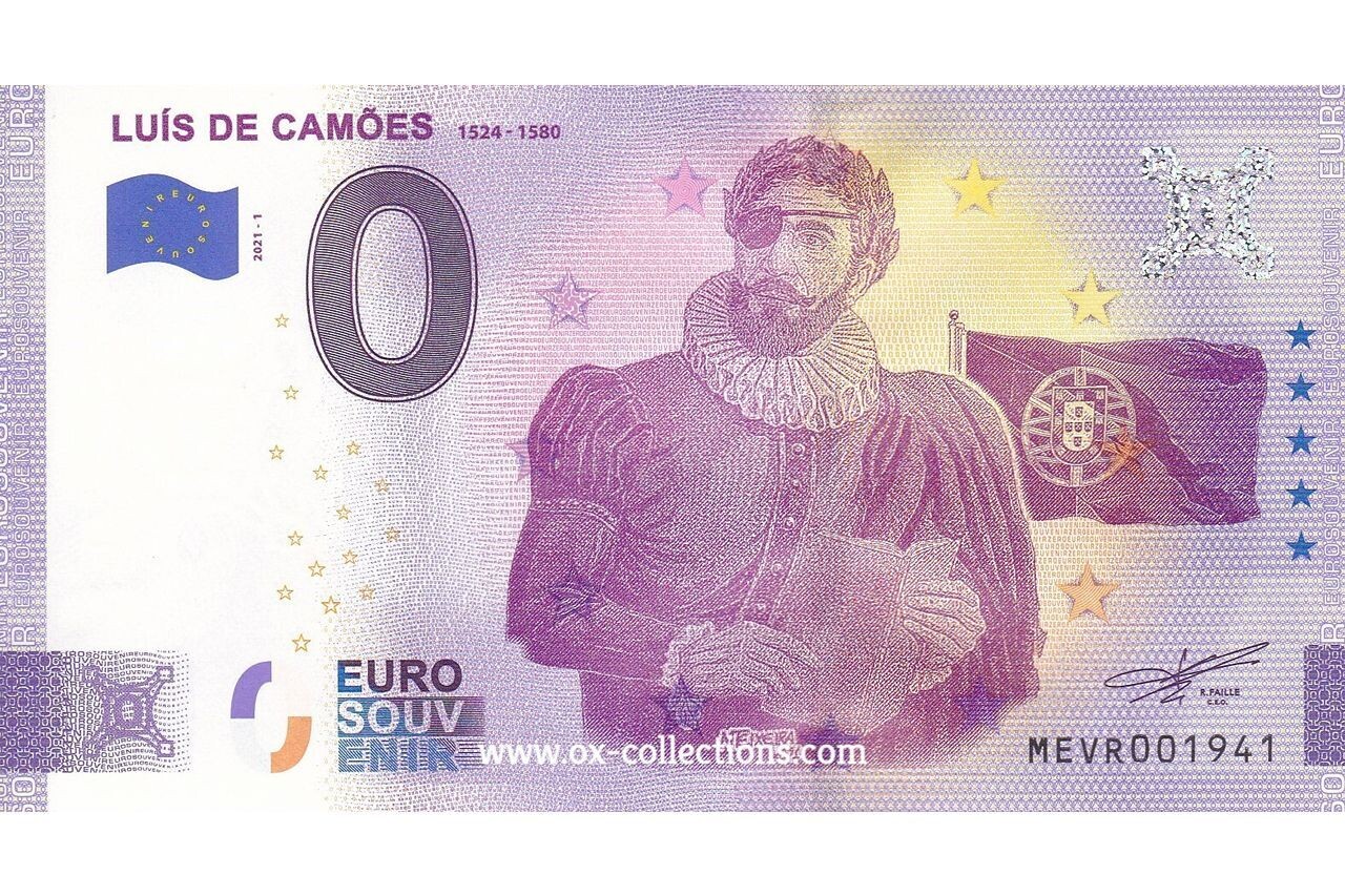 PT - Luís de Camões - 2021-01
