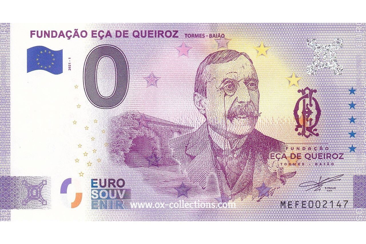 PT - Fundação Eça de Queiroz - 2021-01