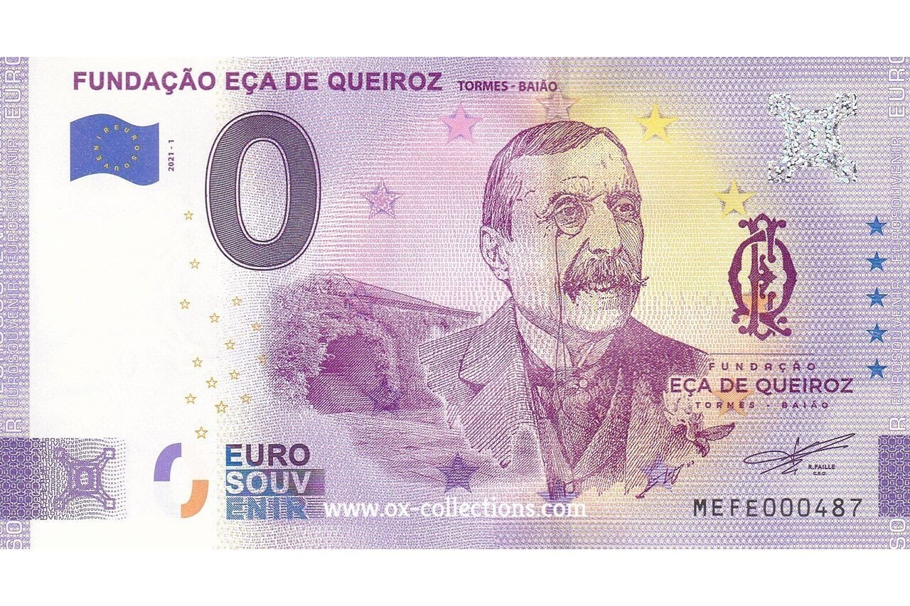 PT - Fundação Eça de Queiroz - 2021-01