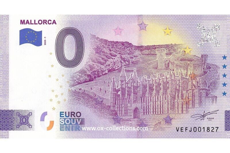 ES - Mallorca - 2023-01 ES - Mallorca - 2023-01
