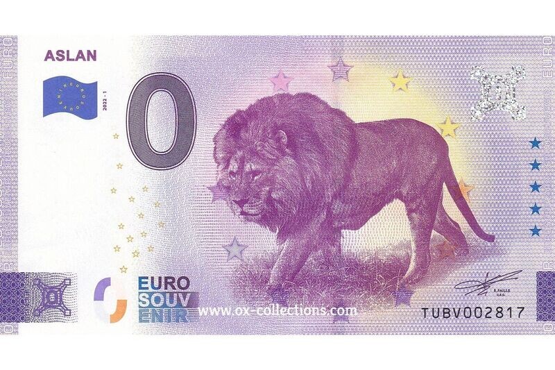 TR - Aslan - 2022-01 TR - Aslan - 2022-01