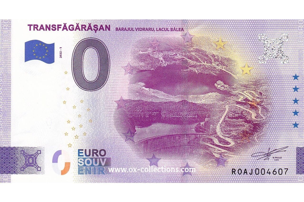 RO - Transfǎgǎrǎşan - 2022-01