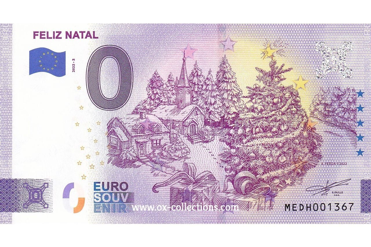 PT - Feliz Natal - 2022-03