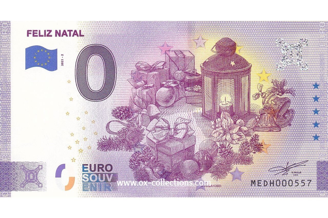 PT - Feliz Natal - 2021-02