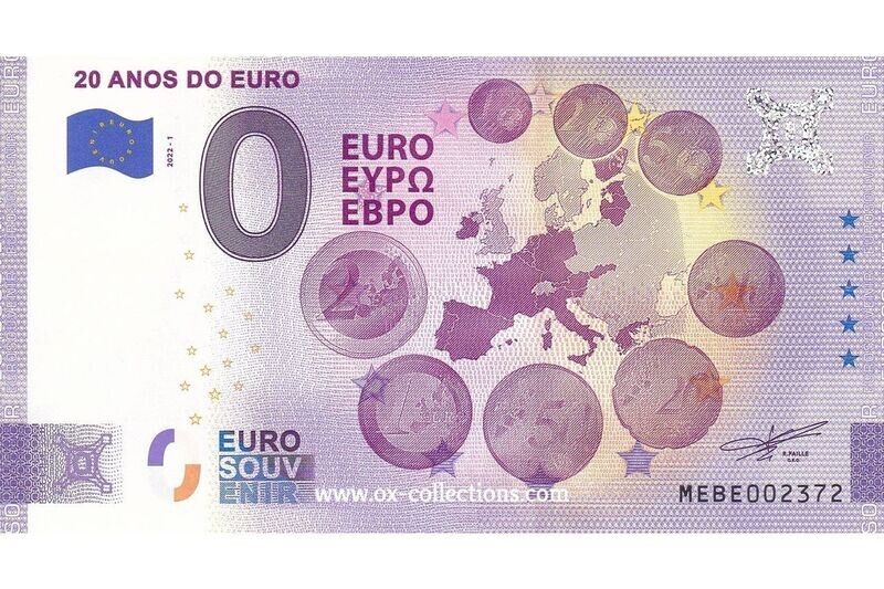 PT - 20 Anos do Euro - 2022-01 PT - 20 Anos do Euro - 2022-01