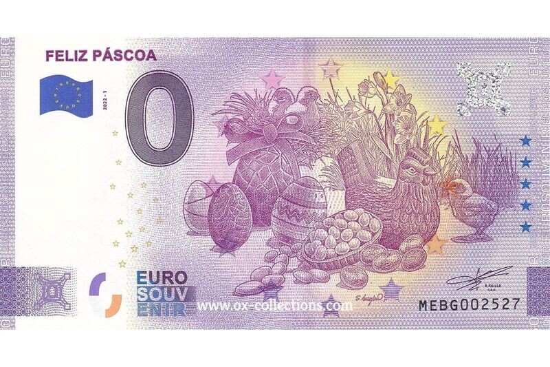 PT - Feliz Páscoa - 2022-01 PT - Feliz Páscoa - 2022-01
