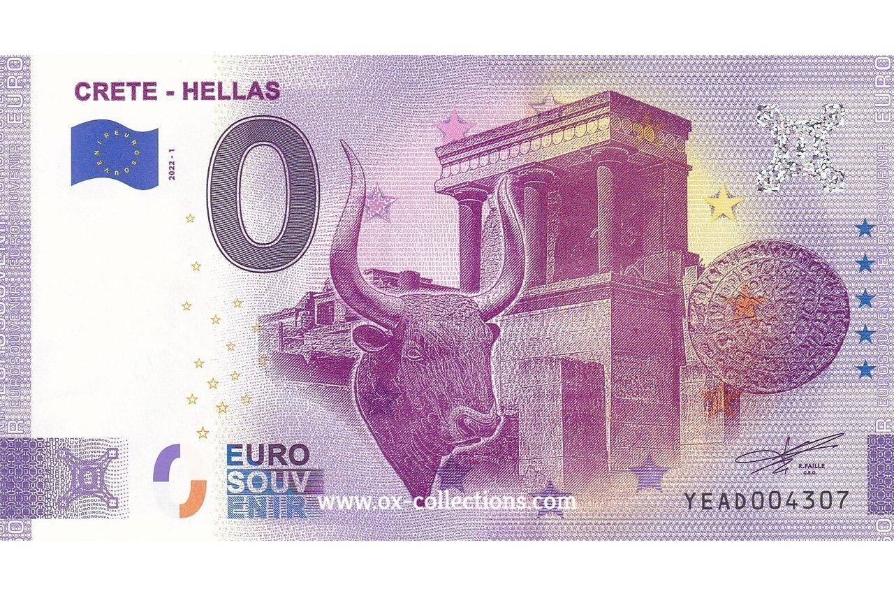 GR - Crete - 2022-01