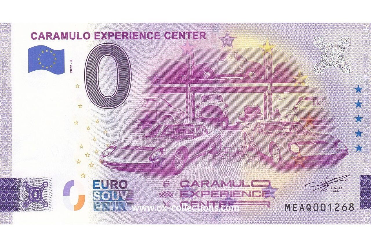 PT - Caramulo Experience Center - 2022-06