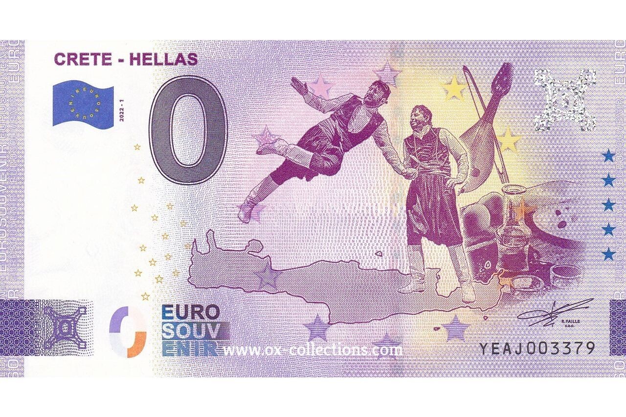 GR - Crete - 2022-01