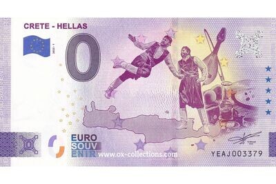GR - Crete - 2022-01 GR - Crete - 2022-01