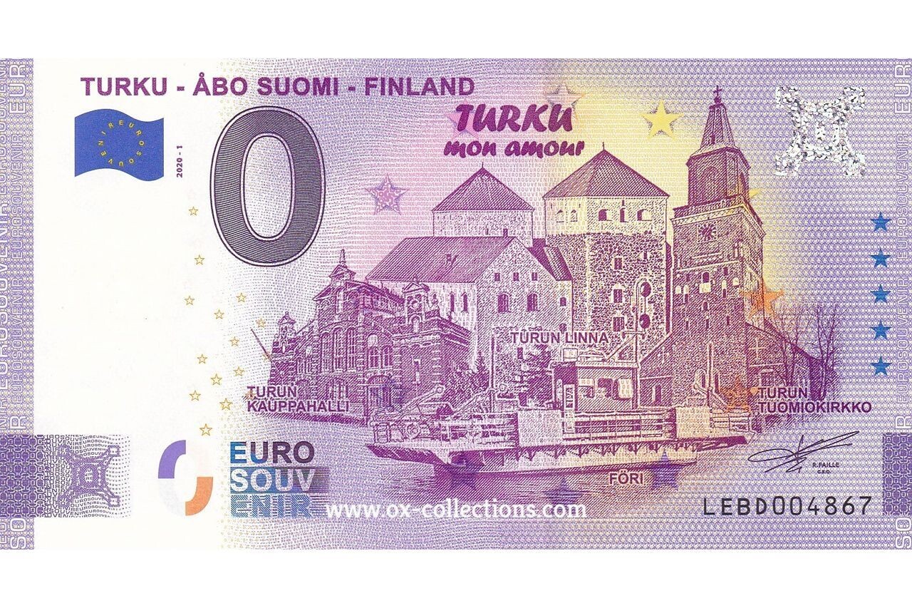 FI - Turku Åbo - 2020-01