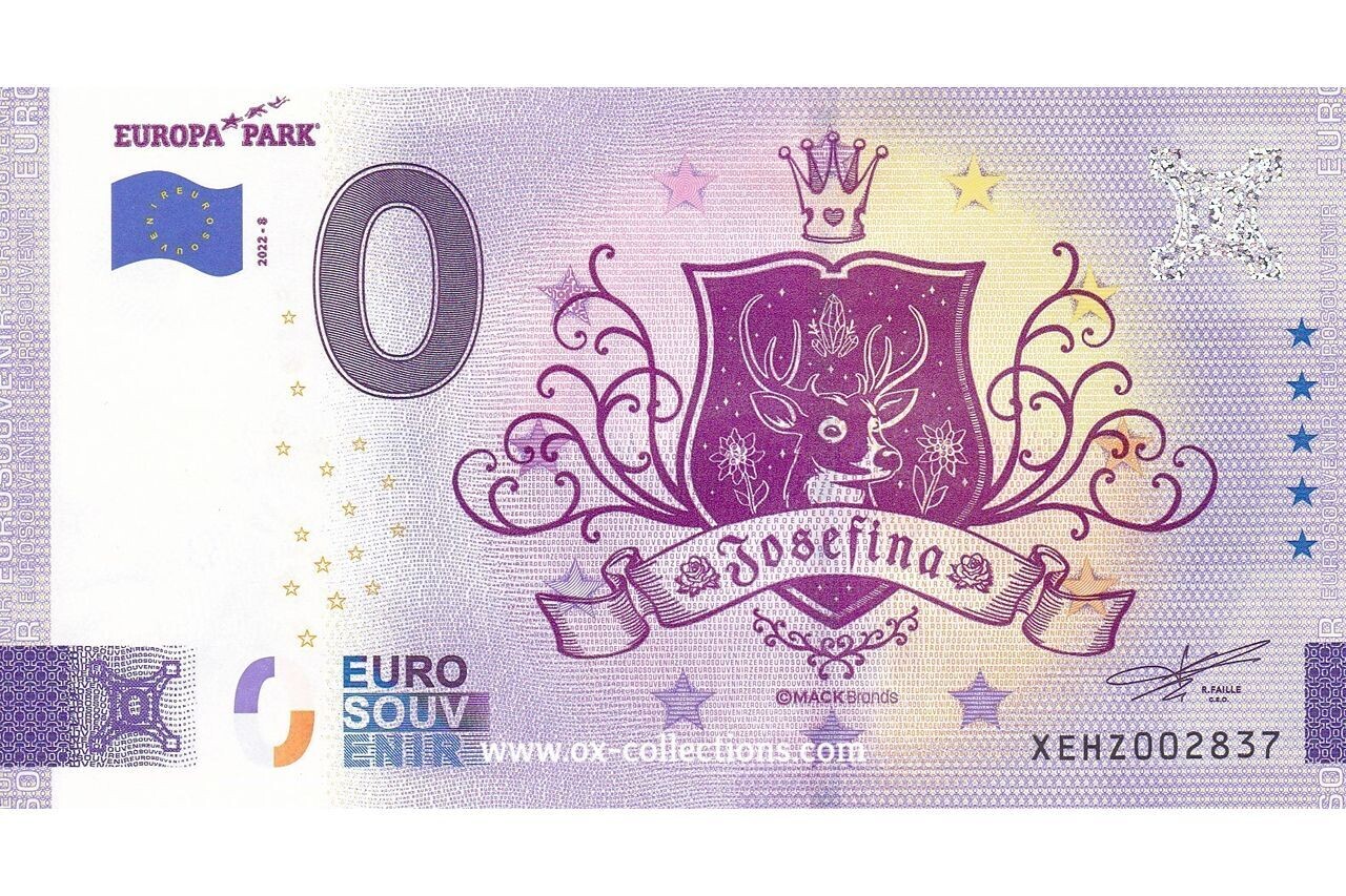 DE - Europa Park - 2022-08