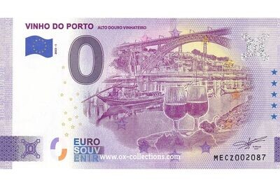 PT - Vinho do Porto - 2023-01 PT - Vinho do Porto - 2023-01