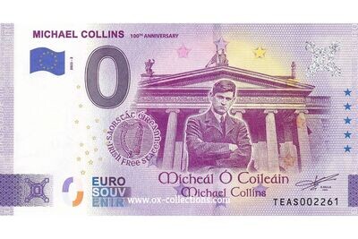 IE - Michael Collins - 2022-02