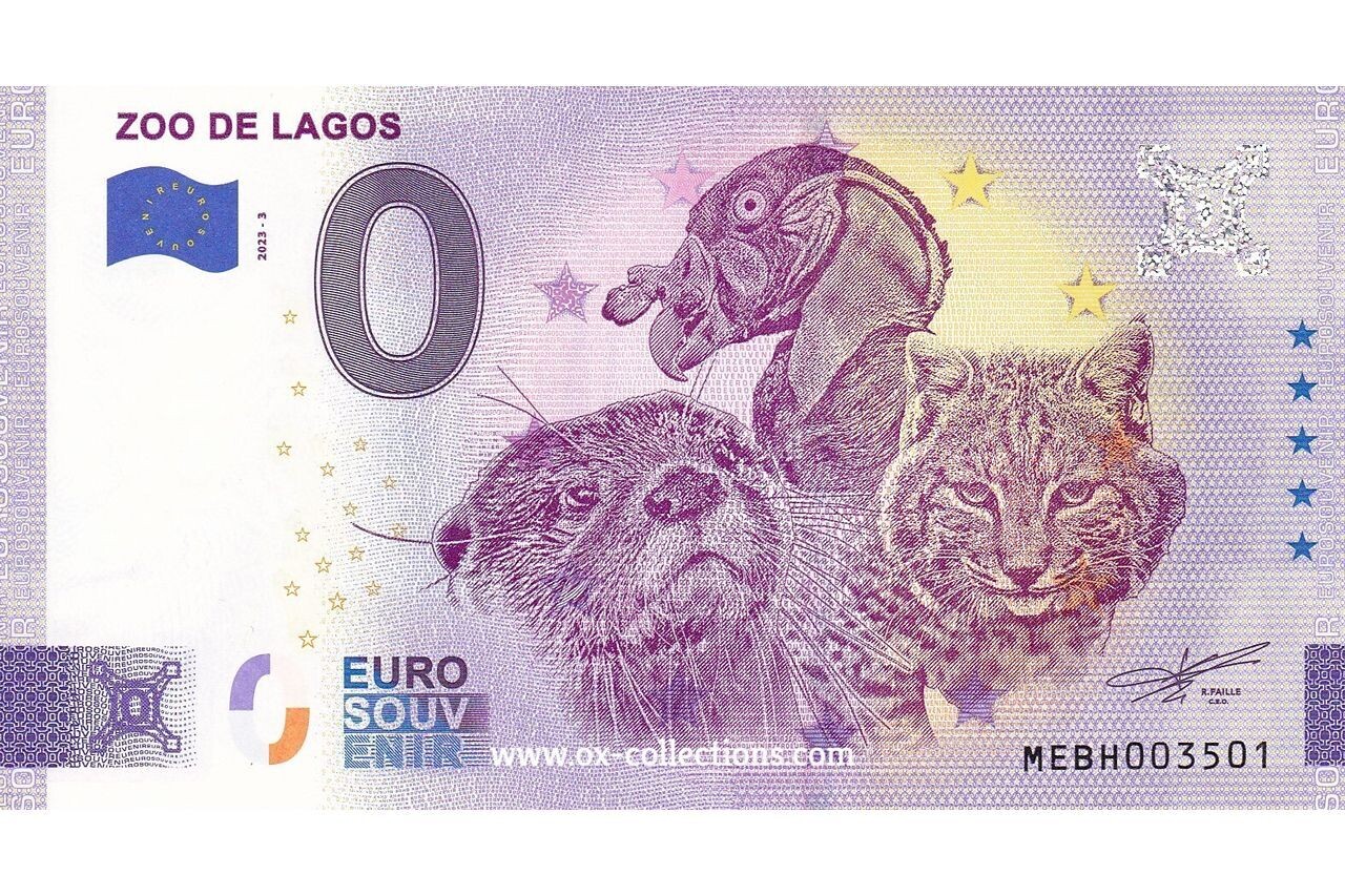 PT - Zoo de Lagos - 2023-03