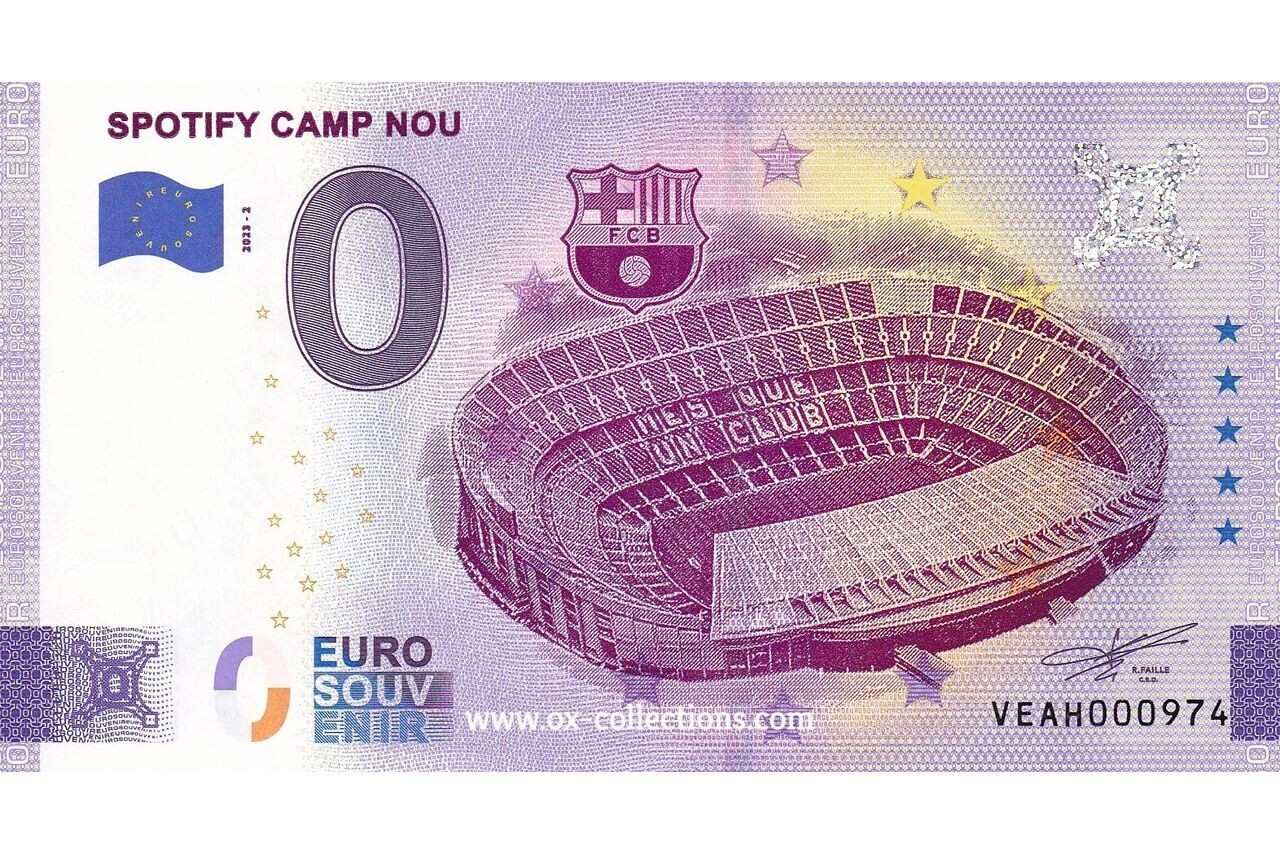 ES - Spotify Camp Nou - 2023-02
