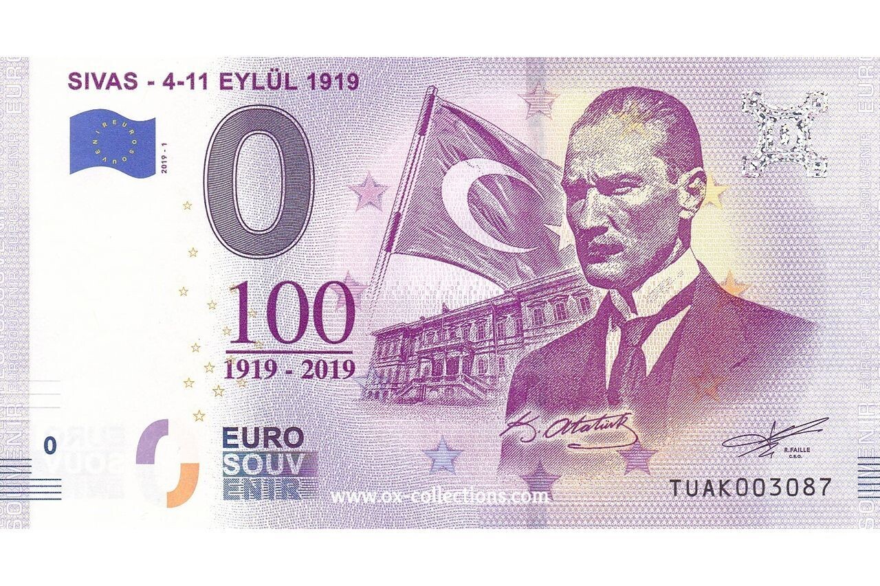 TR - Sivas 4-11 Eylül 1919 - 2019-01