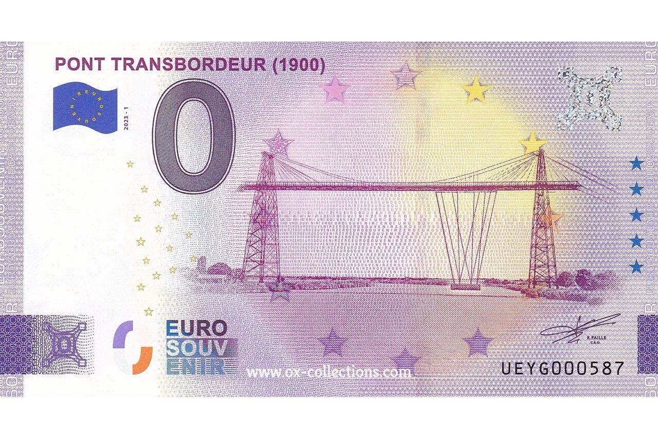 FR - Pont Transbordeur - 2023-01