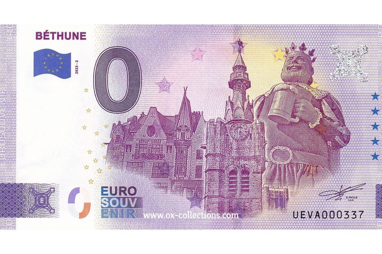 FR - Béthune - 2023-02