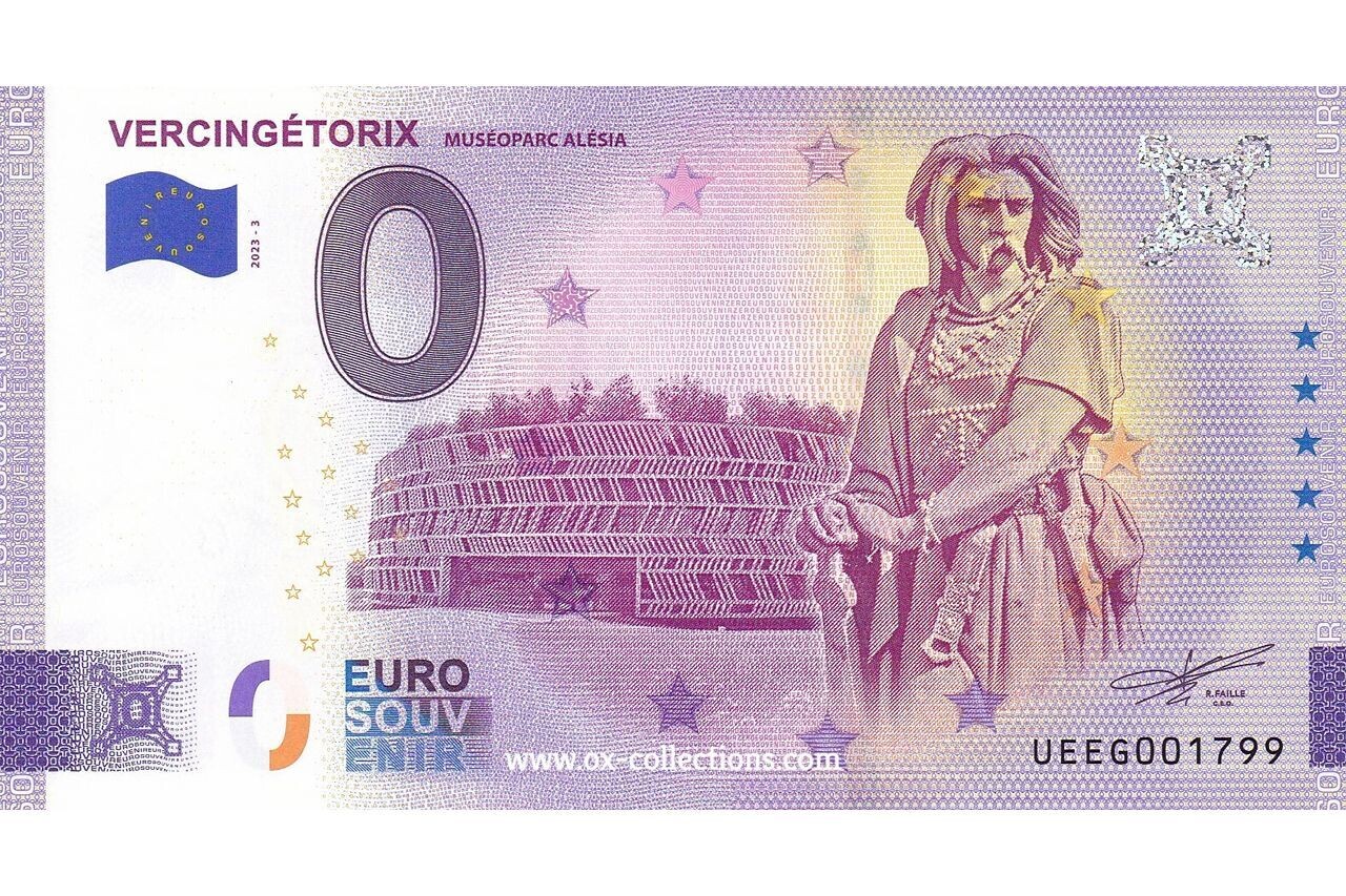 FR - Vercingétorix - 2023-03