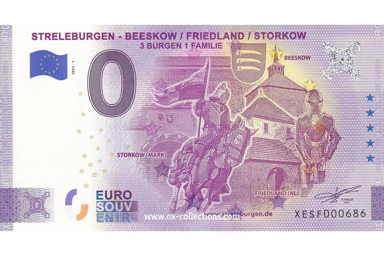 DE - Streleburgen - 2021-01