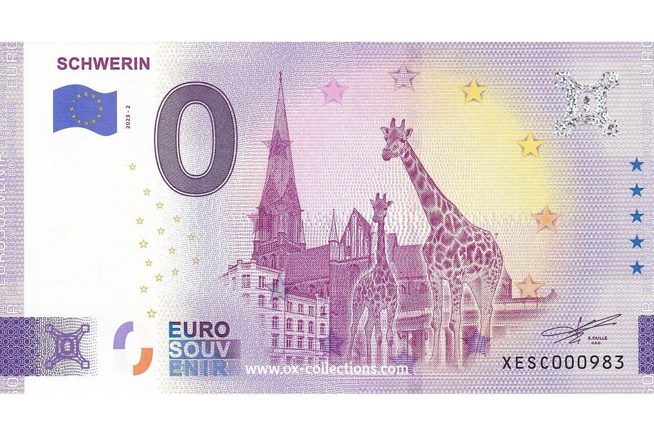 DE - Schwerin - 2023-02