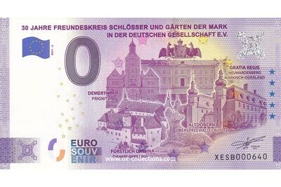 DE - Freundeskreis Schlösser - 2021-02 DE - Freundeskreis Schlösser - 2021-02