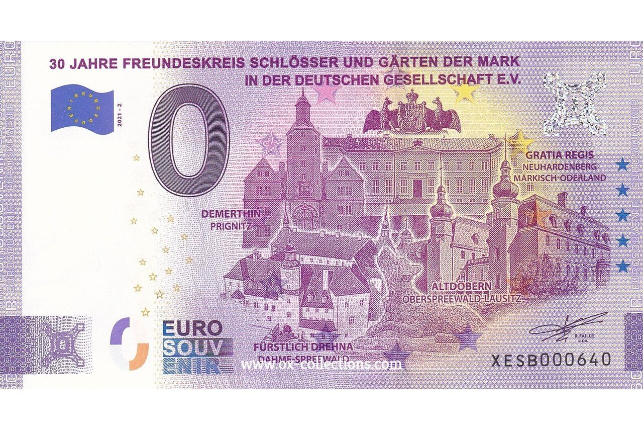 DE - Freundeskreis Schlösser - 2021-02