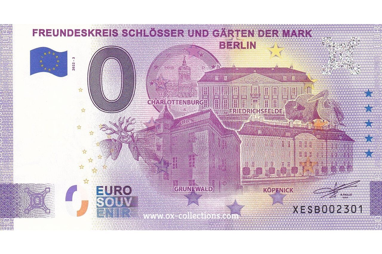 DE - Freundeskreis Schlösser - 2022-03