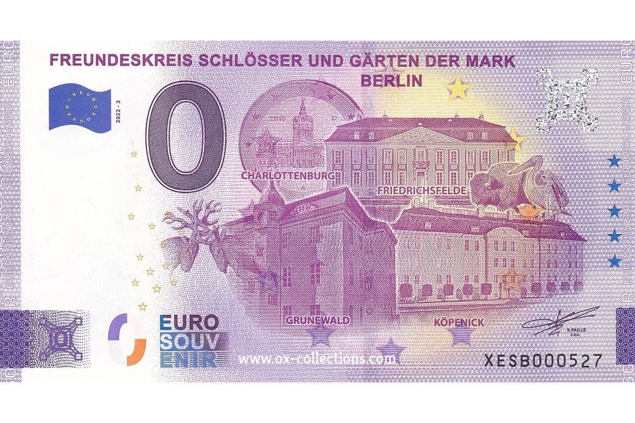 DE - Freundeskreis Schlösser - 2022-03