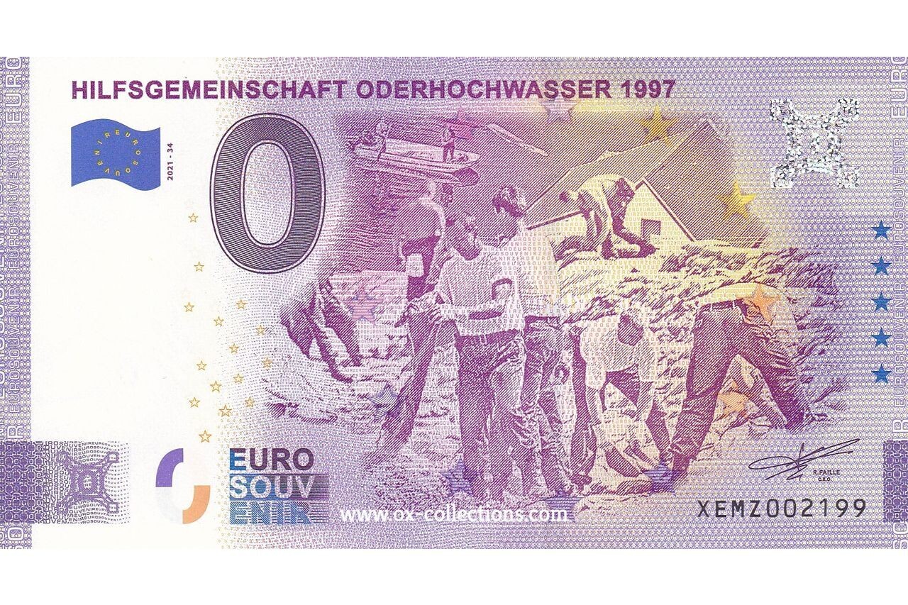 DE - Hilfsgemeinschaft Oderhochwasser - 2021-34