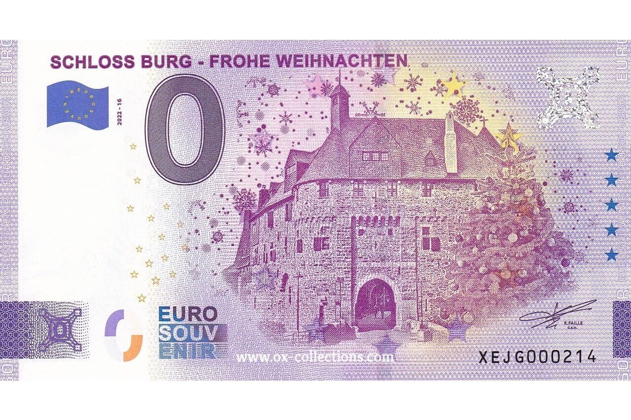 DE - Schloss Burg - 2022-16