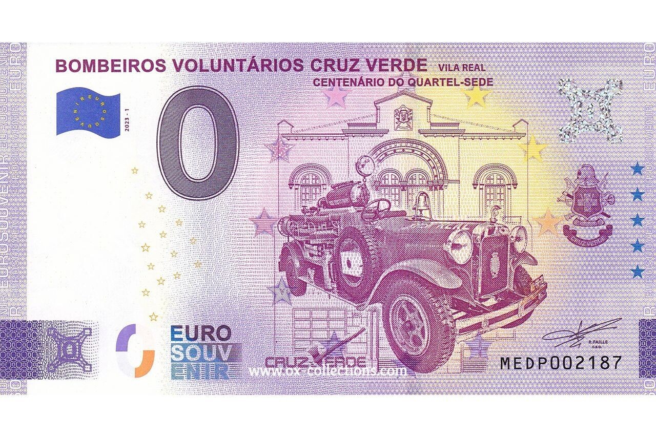 PT - Bombeiros Voluntários - 2023-01