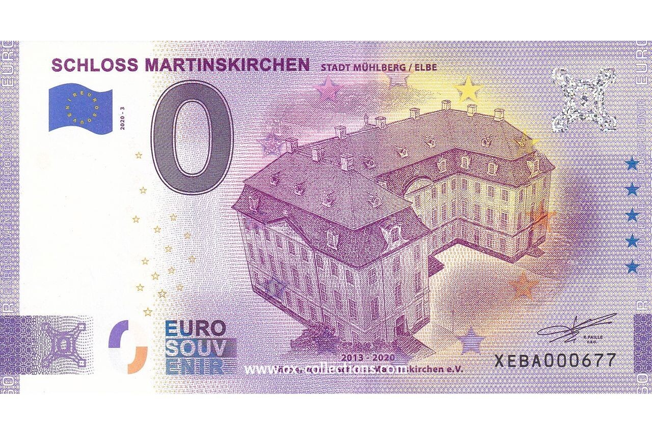 DE - Schloss Martinskirchen - 2020-03