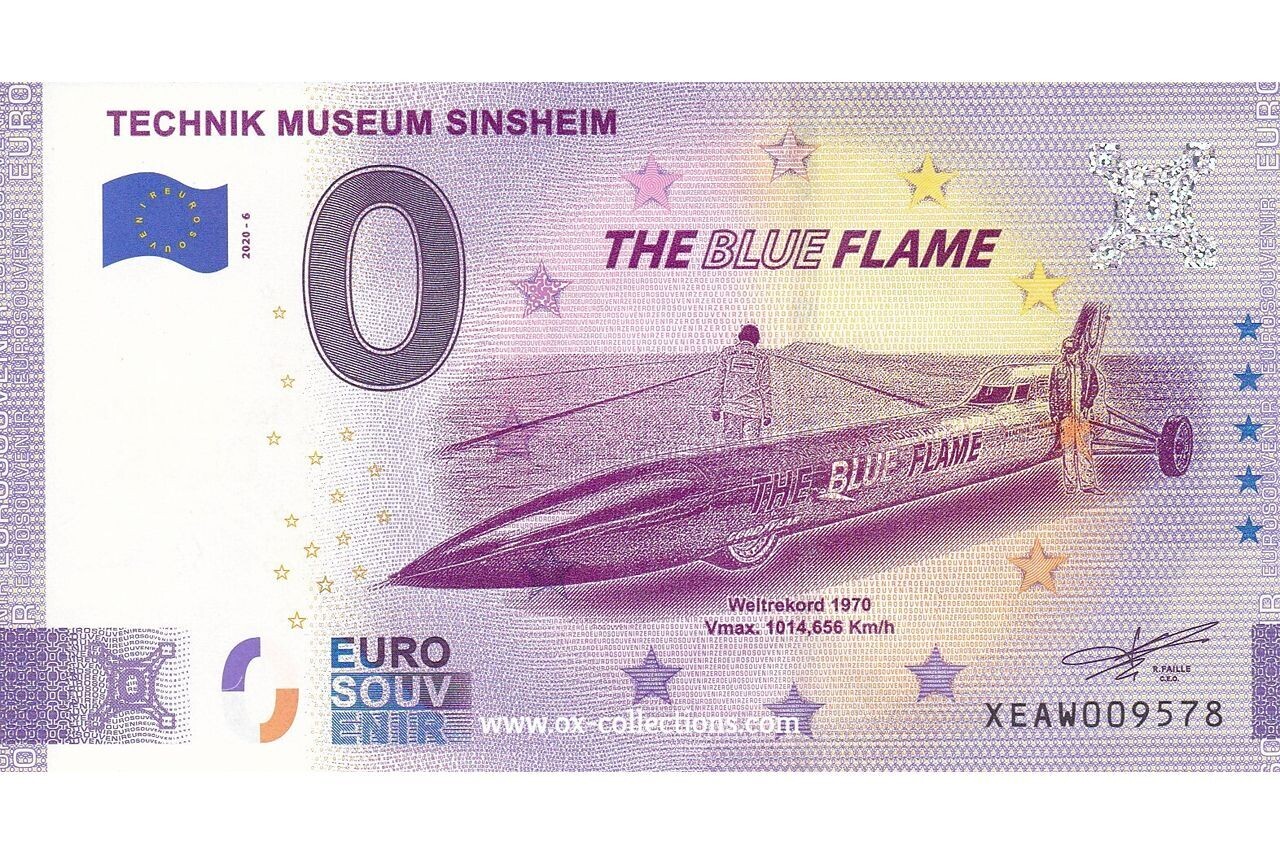 DE - Technik Museum Sinsheim - 2020-06