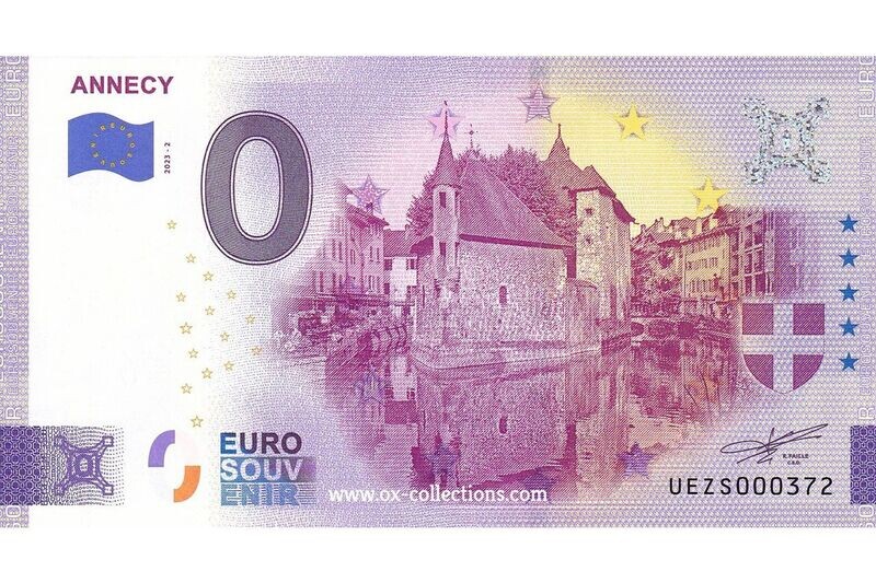 FR - Annecy - 2023-02 FR - Annecy - 2023-02