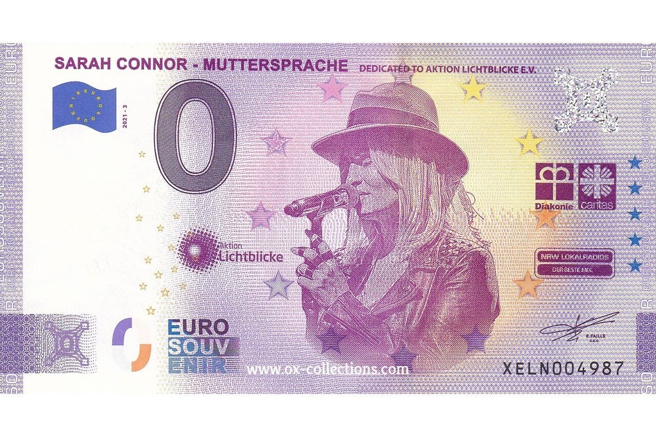DE - Sarah Connor Muttersprache - 2021-03