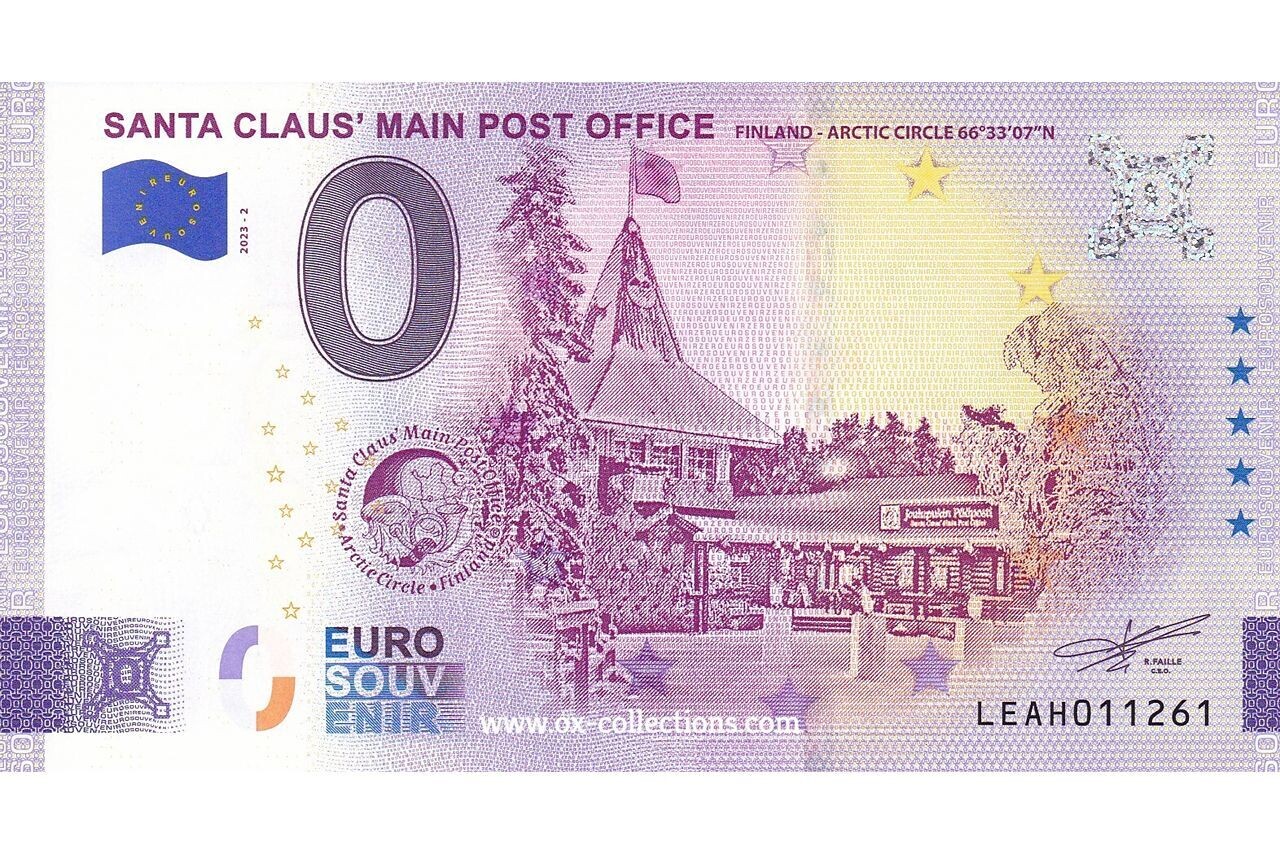 FI - Santa Claus Main Post - 2023-02