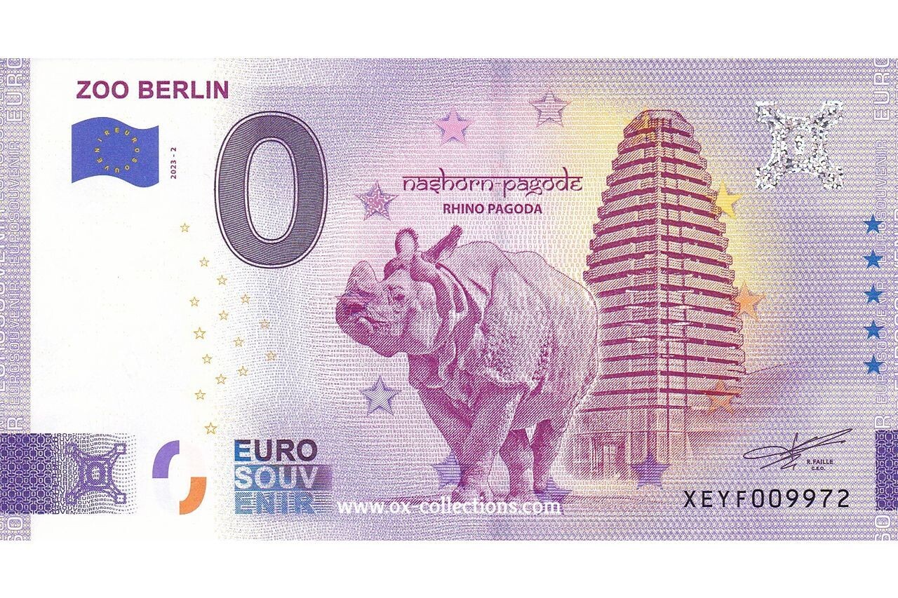 DE - Zoo Berlin - 2023-02