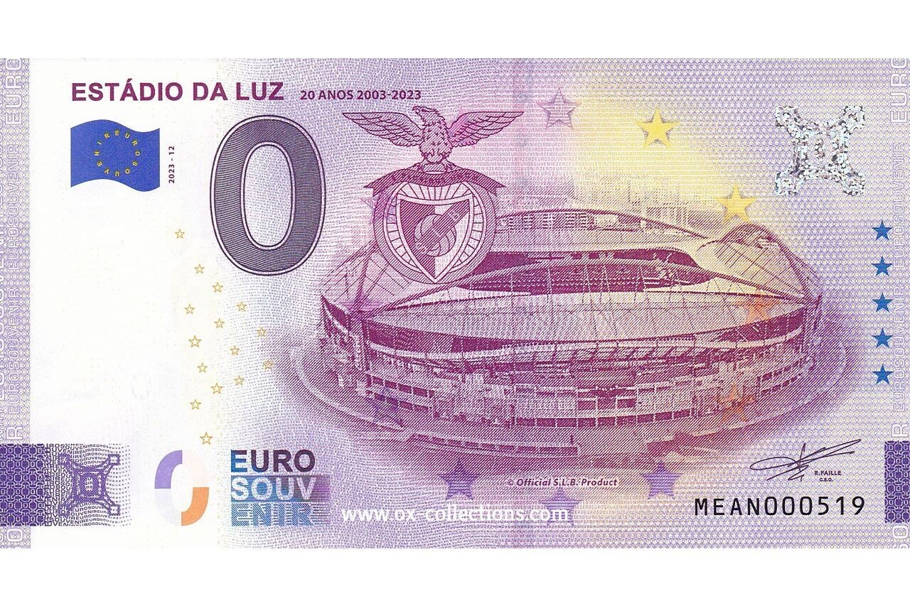 PT - Estádio da Luz - 2023-12