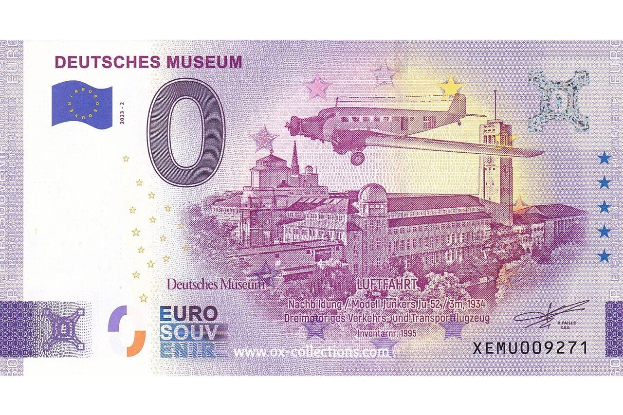 DE - Deutsches Museum - 2023-02